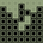 超解压俄罗斯方块