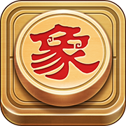 风云象棋游戏