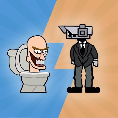 外星人你狙我躲