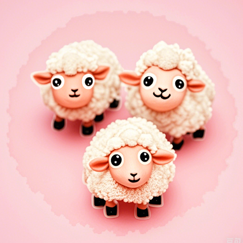 动物国王营救小游戏