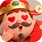 爱玩斗地主游戏软件V1.0