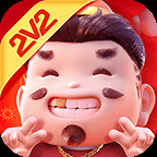 爱玩欢乐斗地主游戏软件V1.0