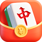 爱玩火拼麻将游戏软件V1.0