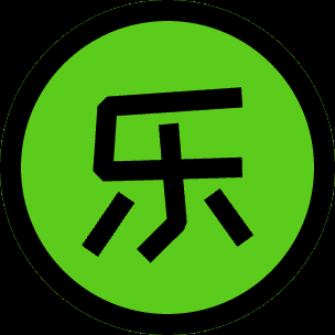 小小特工打僵尸