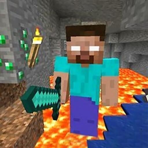 你的世界模拟器