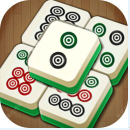 麻将消消消乐正版