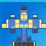 方块建造大作战