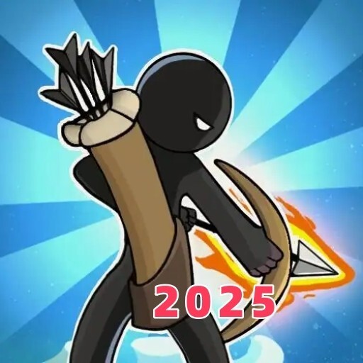 帝国时代战场篇