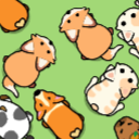 救了个羊消消消乐