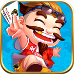 吉祥棋牌斗地主