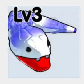 贪吃蛇世界跑酷小游戏