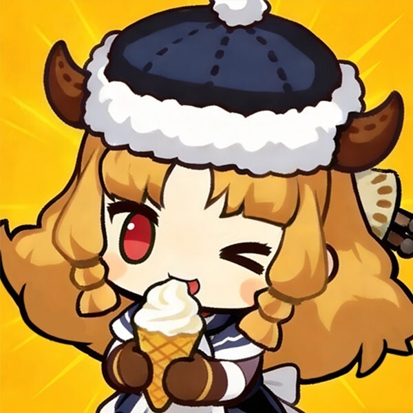 全民酷跑拯救女神