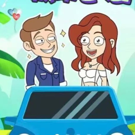 甜狗恋爱模拟器