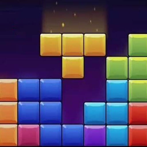 俄罗斯方块消消乐正版