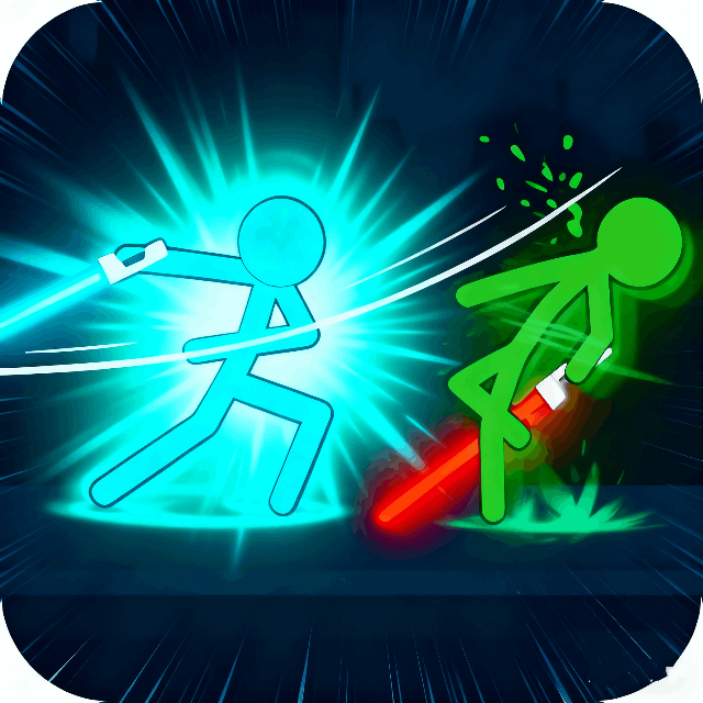 双人生存决斗挑战