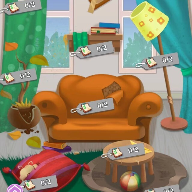 你的世界建造游戏