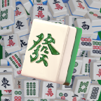 超级三消消不停