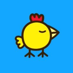 快乐小鸡小游戏