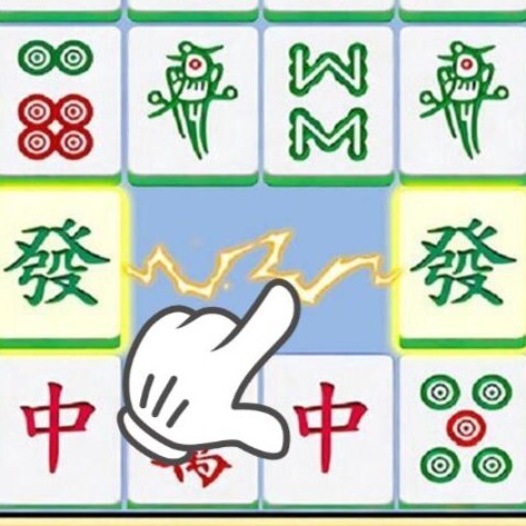 麻将消消经典版