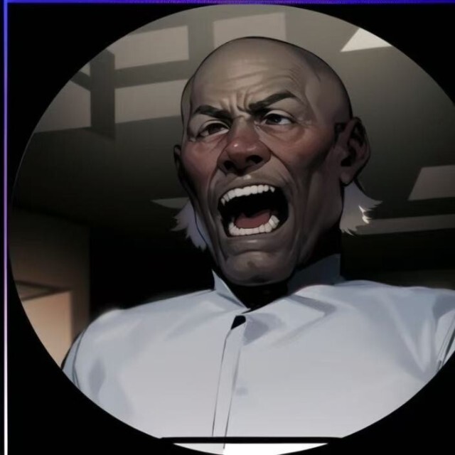 恐慌老嫂一命速通