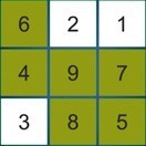 舒尔特注意力训练软件