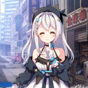 美妆美甲换装游戏