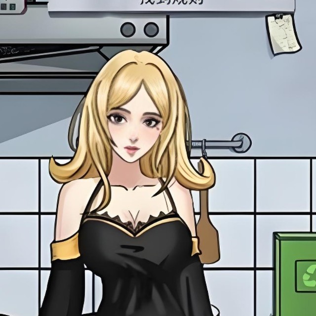 诡异规则怪谈找茬