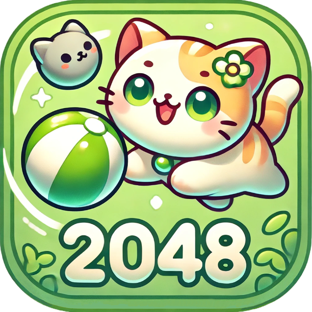 萌宠休闲弹弹乐