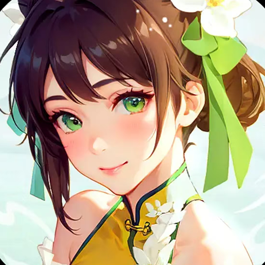 武侠塔防大作战