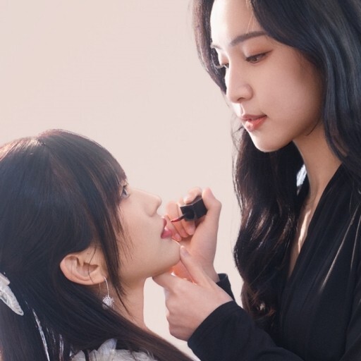 向往的美好生活