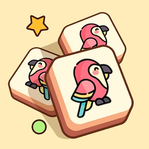 三个方块合成消除