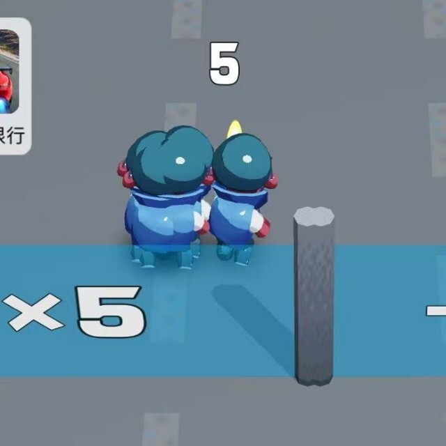 末日生存狙击僵尸