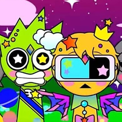 节奏盒子Surunki消除