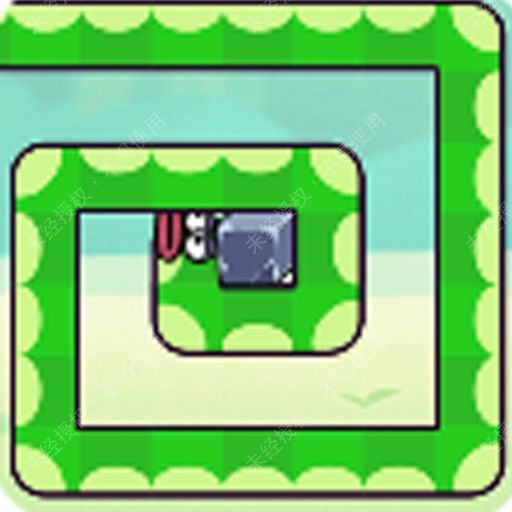 贪吃蛇吃鸡小游戏