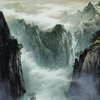 单机幻想群英传