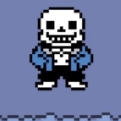 传说之下小游戏