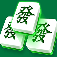 指上麻将消消乐