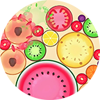 新大西瓜碰碰碰