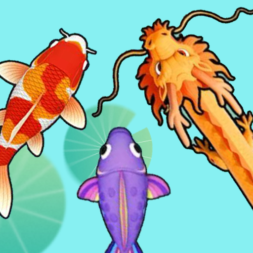 神龙进化无限作战