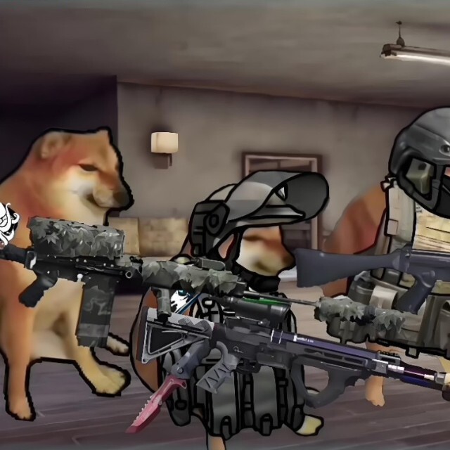 修狗地铁末日逃生