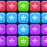 开心消灭星星小游戏
