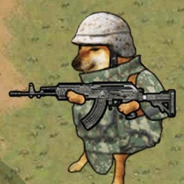 修狗地铁逃生正版