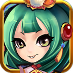 全面战争之无尽战场