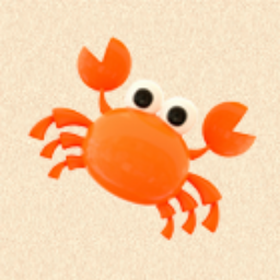 赶海王-浪里个浪