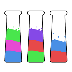 我倒水贼棒软件