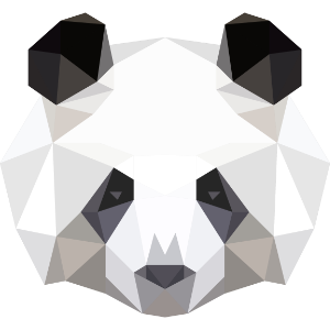 魔块转又转拼图