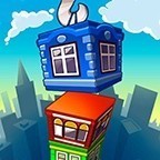 老王的地产梦游戏软件