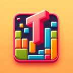 快乐方块消消消