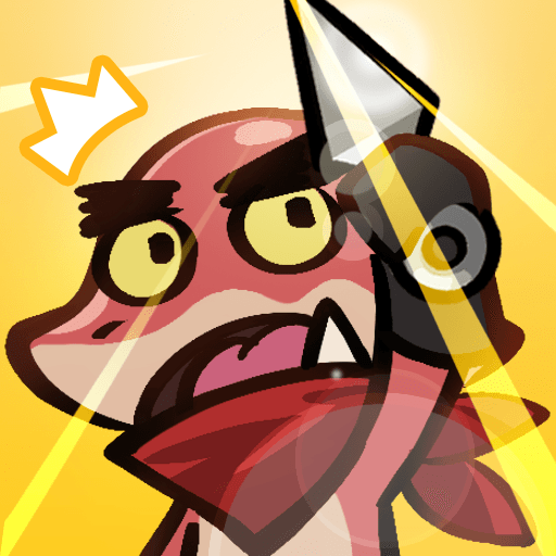 时光穿越侏罗纪