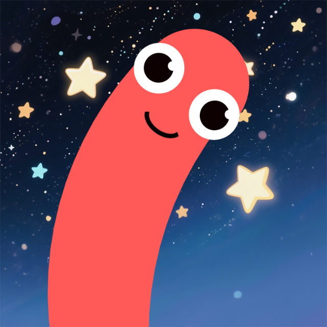 贪吃蛇太空冒险